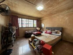 Blk 177 Bishan Street 13 (Bishan), HDB 5 Rooms #576982901